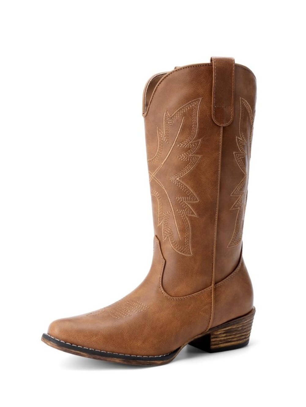 Cowboy Cowgirl Boots for Women